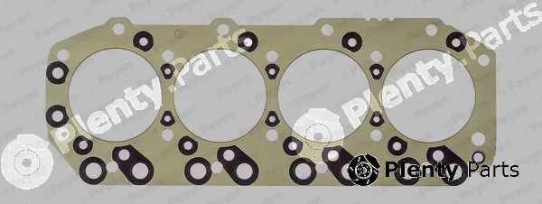Payen BR990 — Gasket, cylinder head