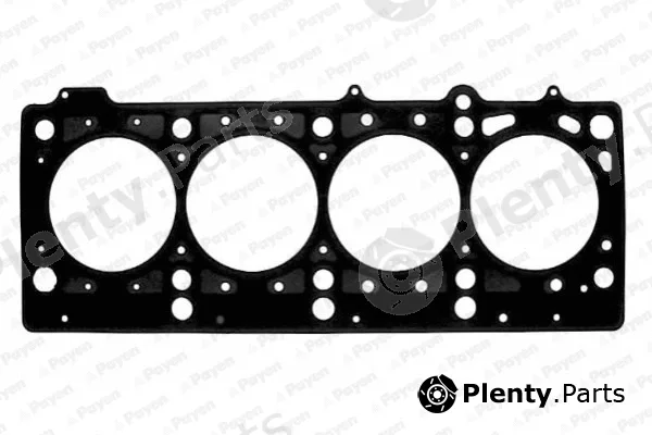Payen AC5560 — Gasket, cylinder head