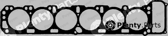 Payen BC380 — Gasket, cylinder head