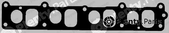 Payen JA5035 — Gasket, intake manifold