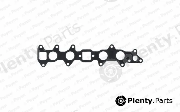 Payen JC215 — Gasket, intake manifold