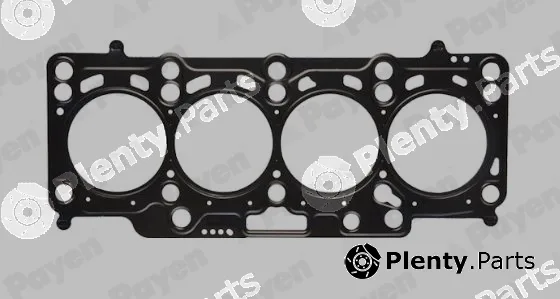 Payen AH8150 — Gasket, cylinder head
