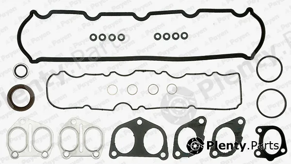 Payen CA5830 — Gasket Kit, cylinder head