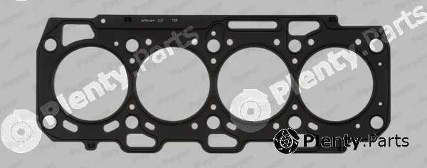 Payen AH6890 — Gasket, cylinder head