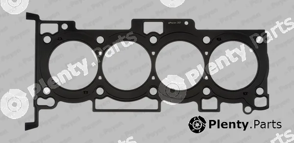 Payen AH6320 — Gasket, cylinder head