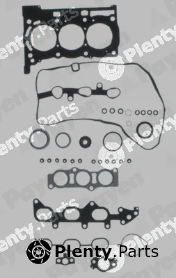 Payen CG9310 — Gasket Kit, cylinder head