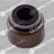 Payen PB156 — Seal Ring, valve stem