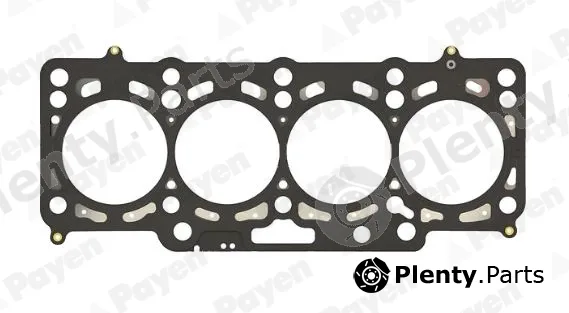 Payen AH8160 — Gasket, cylinder head