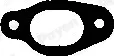 Payen JC152 — Gasket, exhaust manifold