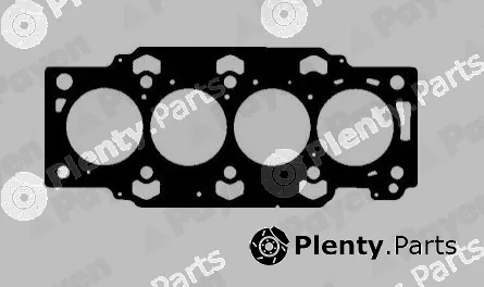 Payen AH8200 — Gasket, cylinder head