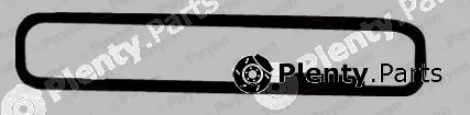 Payen JM5107 — Gasket, cylinder head cover