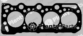 Payen AB5030 — Gasket, cylinder head