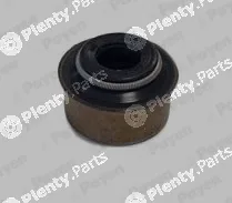 Payen PA565 — Seal Ring, valve stem