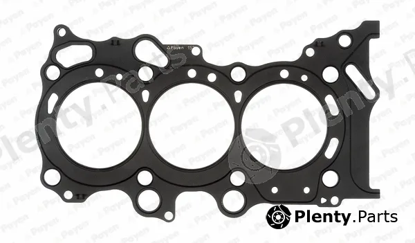 Payen AH6620 — Gasket, cylinder head