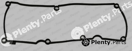 Payen JM7164 — Gasket, cylinder head cover
