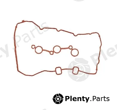 Payen HM5408 — Gasket Set, cylinder head cover
