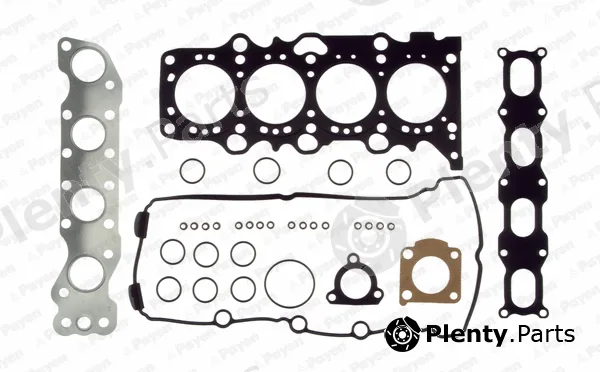 Payen CG8180 — Gasket Kit, cylinder head
