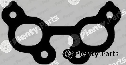 Payen JC876 — Gasket, exhaust manifold