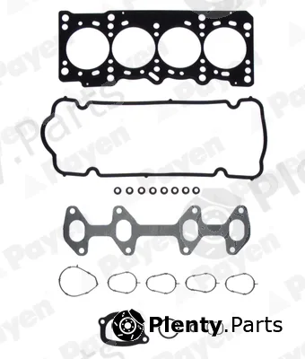 Payen CG7381 — Gasket Kit, cylinder head