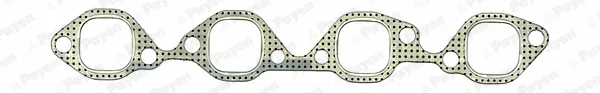 Payen JD304 — Gasket, exhaust manifold