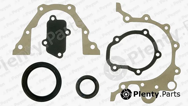 Payen ED5690 — Gasket Kit, crankcase