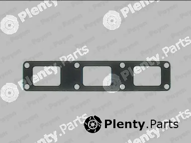 Payen JA272 — Gasket, exhaust manifold