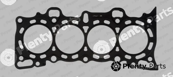 Payen BV020 — Gasket, cylinder head