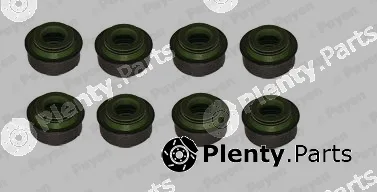 Payen HR655 — Seal Set, valve stem
