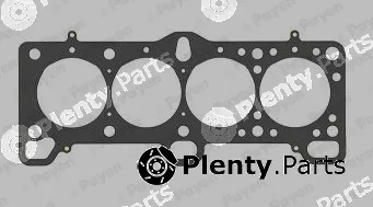 Payen AG6040 — Gasket, cylinder head