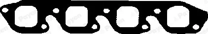 Payen JC790 — Gasket, exhaust manifold