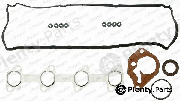Payen CE5200 — Gasket Kit, cylinder head