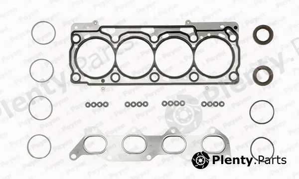 Payen CB5700 — Gasket Kit, cylinder head