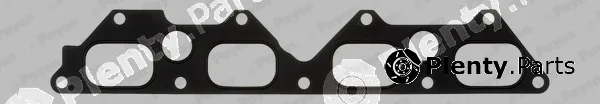 Payen JD6026 — Gasket, intake manifold