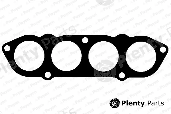 Payen JD5292 — Gasket, intake manifold