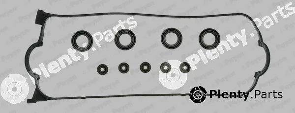 Payen JM5135 — Gasket, cylinder head cover