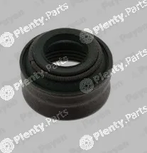Payen PB180 — Seal Ring, valve stem