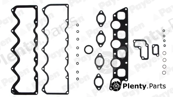 Payen DH080 — Gasket Kit, cylinder head
