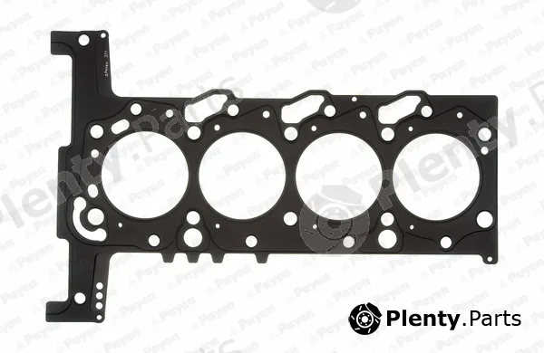 Payen AH6410 — Gasket, cylinder head