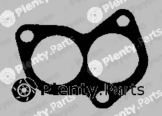 Payen JE248 — Gasket, exhaust pipe