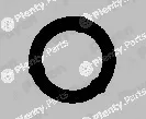 Payen JN830 — Gasket, cylinder head cover