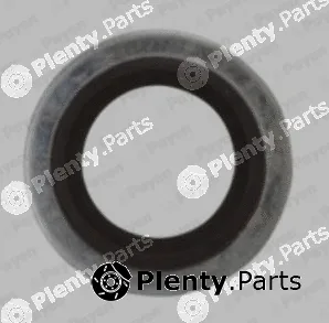 Payen KG5012 — Seal Ring, oil drain plug