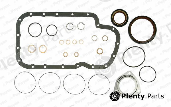 Payen EH952 — Gasket Kit, crankcase