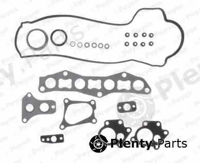 Payen CG7600 — Gasket Kit, cylinder head