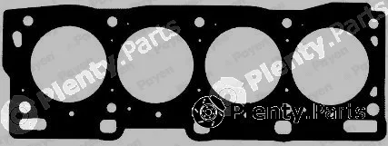 Payen AG8190 — Gasket, cylinder head
