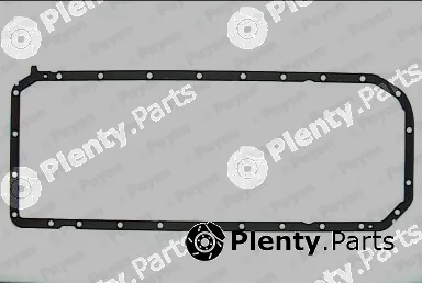 Payen JJ611 — Gasket, oil sump
