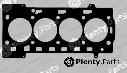 Payen AH5960 — Gasket, cylinder head