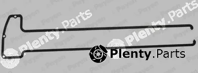 Payen JM448 — Gasket, cylinder head cover