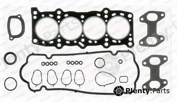 Payen DP286 — Gasket Kit, cylinder head
