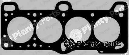 Payen AG8290 — Gasket, cylinder head