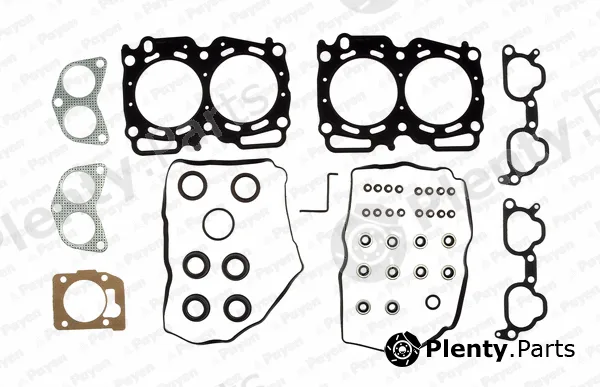 Payen CG6150 — Gasket Kit, cylinder head